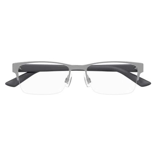 Puma PU0472O Eyeglasses - view 11